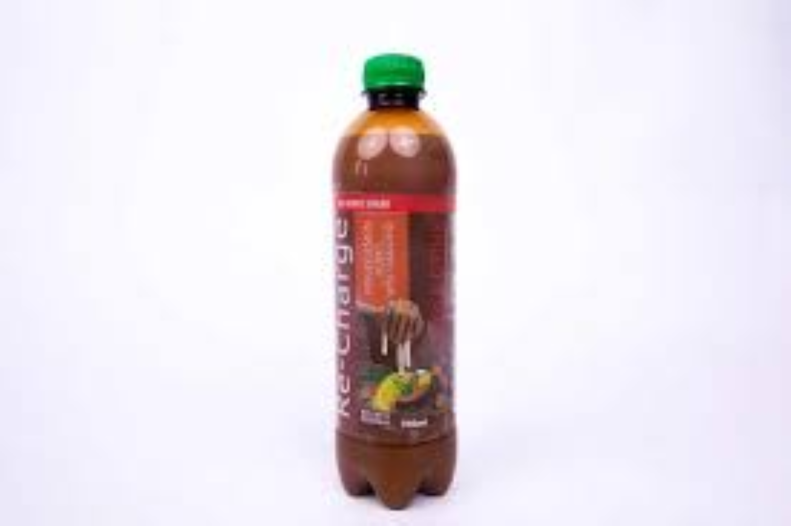 PEP TAMARIND DAWA 500ML